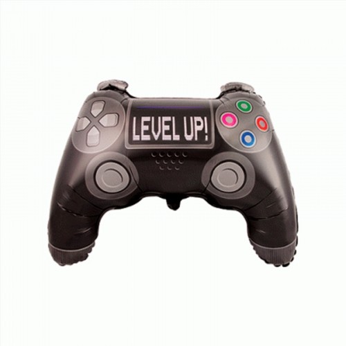 Джойстик Level up 19"/48 см b-901840